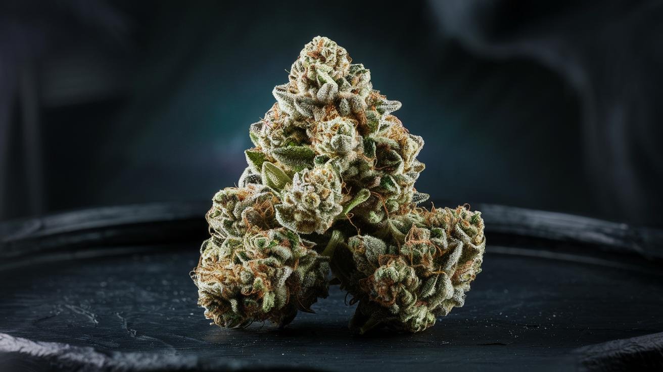 dozo thca​