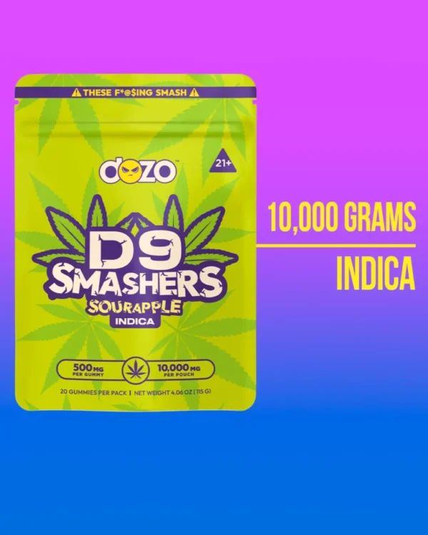 pure dozo mushroom gummies don't trip gummies dozo
